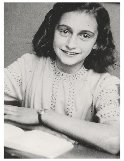 Her father, otto frank, was a lieutenant in the german army during world war i, later becoming a businessman in germany and the netherlands. Remembering Anne Frank: Voices West - The Scen3