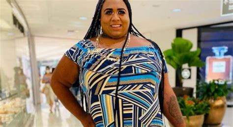 É muuuuito bom fazer o ygona morreu to super triste eu triste: Influenciadora Ygona Moura morre vítima de coronavírus ...