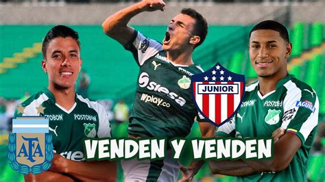 Deportivo cali to win or jaguares cordoba to win + total under 2.5. Deportivo Cali, venden y venden y vuelven a vender, van a ...