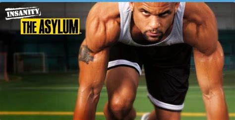 See more ideas about shaun t, shaun t t25, t25. Insanity sports training!! Love it!! | Insanity workout ...