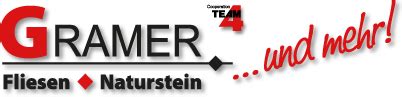 Planen sie ihre räume mit unseren fliesen ihre individuelle raumplanung. Fliesen in Leipzig & Naturstein in Leipzig - Gramer GmbH