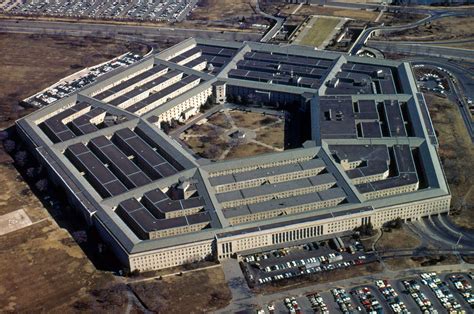 Check spelling or type a new query. What Those Pentagon Twitter Hackers Posted | Time