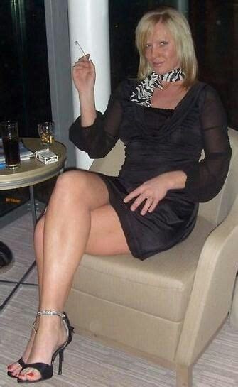 But she's not taking a bath! Pin on mature