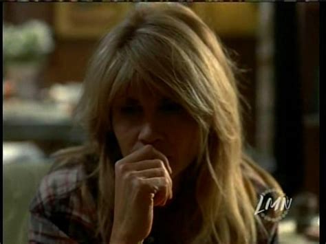 Sasha said (that) he/she was taking part in the winter olympics the following year. Someone She Knows (TV Movie 1994) Markie Post, Gerald ...