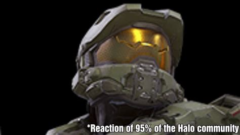 We are the halo collective. HALO COLLECTIVE DISCORD SERVER!! (LINK IN DESCRIPTION ...