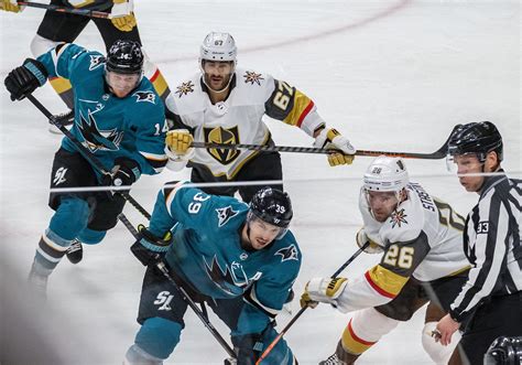 Trending nhl news, game recaps, highlights, player information, rumors, videos and more from fox sports. Vegas Golden Knights: 5 games to be excited about in 2019-20 - Page 2