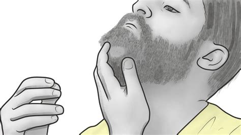 How can you grow facial hair faster and thicker? 9 Best Beard Growth Products for Men That Actually Work 2020