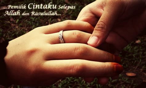 Maybe you would like to learn more about one of these? Kata-Kata Bijak dan Motivasi Cinta Terbaru - Om DENNY Blog