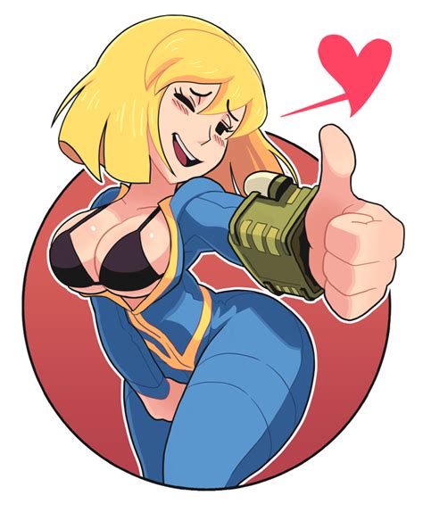 All incestchronicles3d latest episodes for free. Vault Girl by Gashi | Shädbase