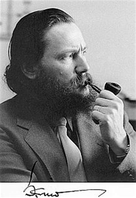 After all, when you're under 5'4, the challenges you face in your effort to control or lose weight are different and, in many ways tougher than they are for taller women. Dieter Acker (Composer) - Short Biography