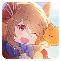 兩個天堂兩個地獄 披露f4四子的感情生活 言承旭 朱孝天 周渝民 吳建豪. 精靈樂章-這樣的夥伴沒問題嗎 | 台港澳官方網站