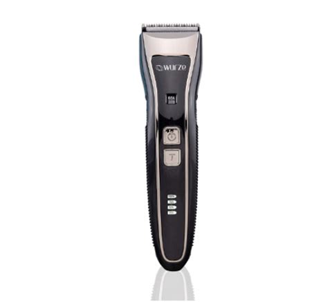 We have shortlisted 11 best beard trimmers for long beards among the multitude of options available in the market. 10 Best Beard Trimmers to Buy In India (2020)