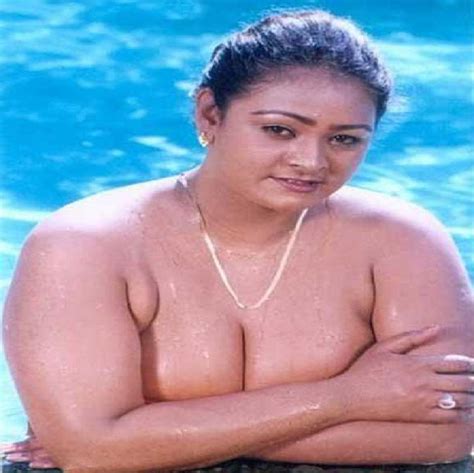 Also find details of theaters in latest malatalam movies: Malayalam Shakeela Mallu Actress Sex at FREEPORNPICSS.com