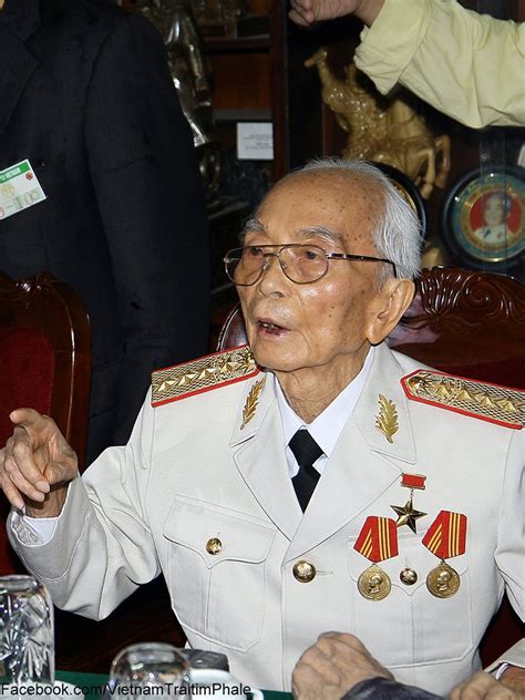 We did not find results for: Happy 102nd birthday to General Vo Nguyen Giap | Vietnam ...