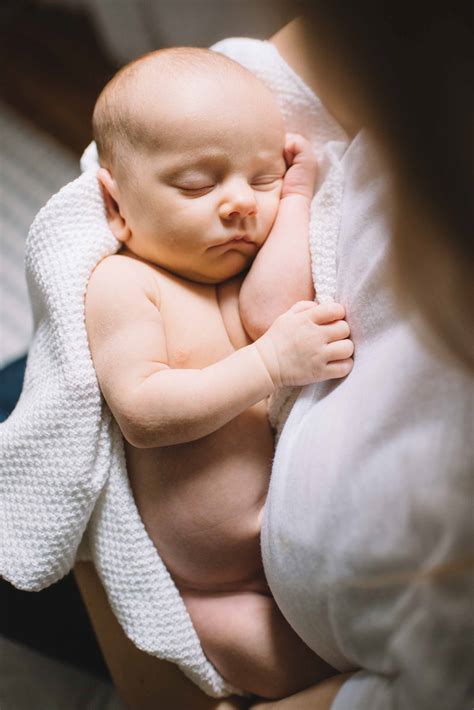 Toronto Newborn Photographer | Baby Sophia | Olive Photography
