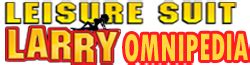 Leisure Suit Larry: Magna Cum Laude | Leisure Suit Larry Omnipedia Wiki | FANDOM powered by Wikia