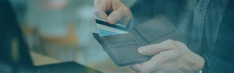 Can you overdraft cash app card. Debit Card Overdraft Protection | West Michigan Credit Union