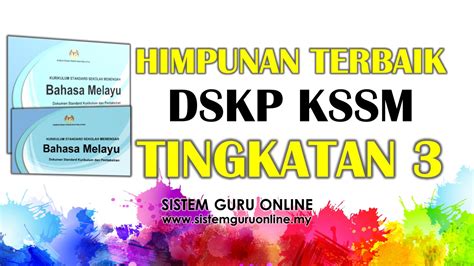 Maybe you would like to learn more about one of these? Buku Teks Tingkatan 3 - skillsmultiprogram
