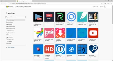 All browsers allow you to export and import bookmarks from other browsers. How to Export Microsoft edge favorites to use in Chrome browser