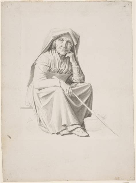 Le fétichisme de la petite culotte est né au japon au début des années 90 avant de se propager dans d'autres pays. Vieilles Femmes En Culottes - Diego Velazquez - Les Grands ...
