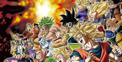 Prepare for an extreme battle! Dragon Ball Z: Extreme Butoden (3DS) - Otaku Gamers UK