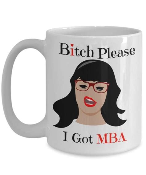 She is in such an exciting part in her life where everything is changing and you want to find her something that shows. Mba Graduation Gifts Best 2020 For Her Degree Business ...