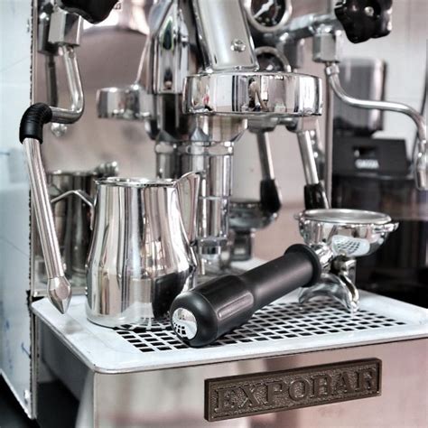 We did not find results for: Coffee Machine Rental For Events Near Me - Italian Coffee ...