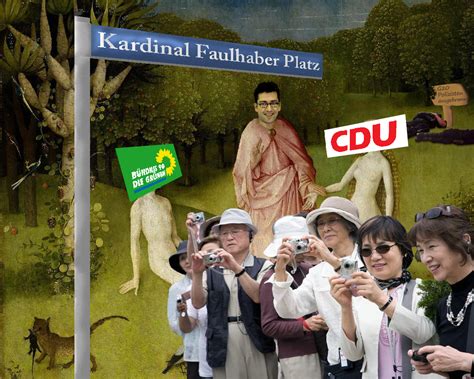 6, 81671 münchen sie finden auf meiner seite an mehreren stellen sogenannte „widgets oder „buttons, mit denen sie direkt termine buchen oder gutscheine. SMAUL - SMAUL History: SENSATION! WÜRZBURGER KARDINAL ...