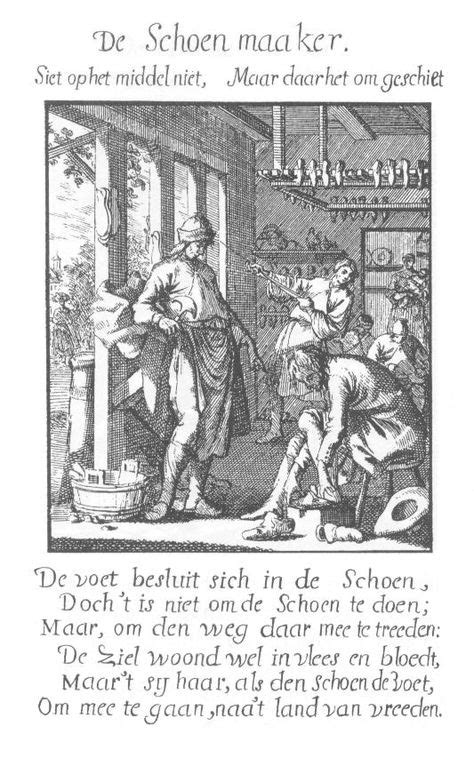 Uitgebreide lijst met historische uitdrukkingen, spreekwoorden, gezegdes en historische scheldwoorden. 12 ideeën over Schoenmaker blijf bij je leest | trots op ...