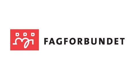 Fagforbundet sluttet seg til landsorganisasjonen samme år og er los største forbund. Fagforbundet vedtok boikott av Israel med "overveldende flertall" - MIFF