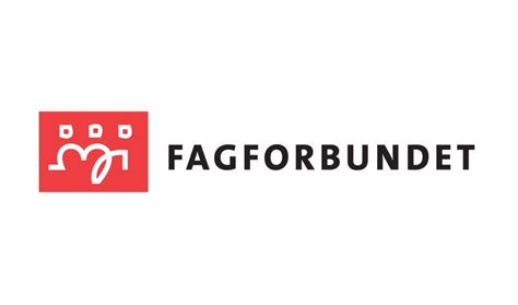 Fagforbundet er norges største fagforbund, med nærmere 400.000 medlemmer. Fagforbundet vedtok boikott av Israel med "overveldende ...