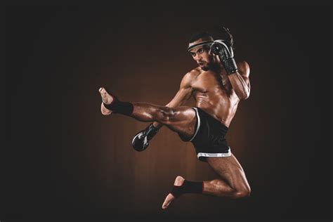Our feet contain 26 bones and joint its supports your total body weight and allow you to walk, jump, dance, stand, etc. 7 WAYS TO TAKE CARE OF YOUR FEET LIKE A MAN
