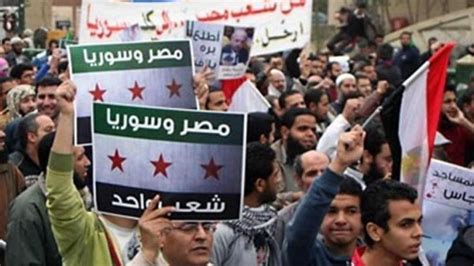 پیتزا مخلوط جزو پیتزا میباشد زمان آماده سازی مواد اولیه و مایحتاج آن حدودا 20دقیقه و زمان پخت و انتظار آن در حدود 20دقیقه میباشد. *نوبة صحيان* | Al-Raafed Syria