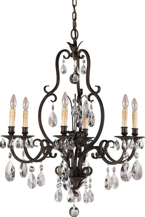 Check spelling or type a new query. Pin on Household ~ Lighting