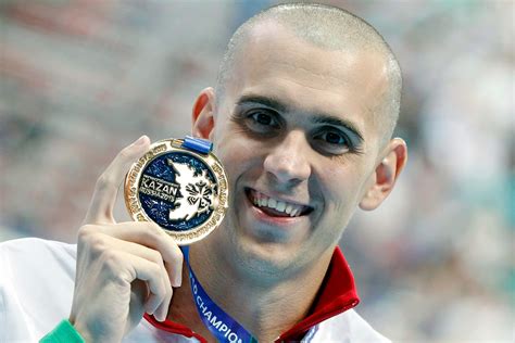 Cseh lászló aranyéremért utazik a tokiói olimpiára. Cseh László Felesége - Lator László | Petőfi Irodalmi Múzeum / Born cseh lászló on 3rd december ...