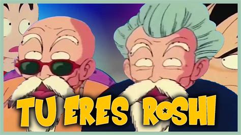 If you love dragon ball and have been a fan of saiyans, namekians, goku, vegeta, and etc., then these shirts are a perfect gift for you or somebody you know! DRAGON BALL | YAMCHA CREE QUE JACKIE CHUN ES ROSHI ...