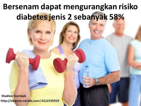 Hingga sekarang penyakit diabetes masih menjadi berikut ini beberapa cara mencegah penyakit kencing manis. Cara Cegah Merawat Diabetes / Kencing Manis | Vitamin ...