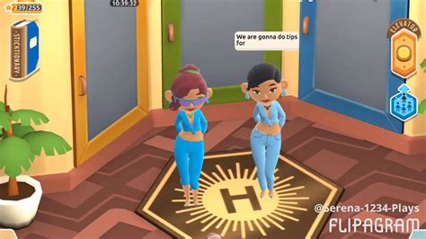 We did not find results for: Some tips for hotel hideaway! - YouTube