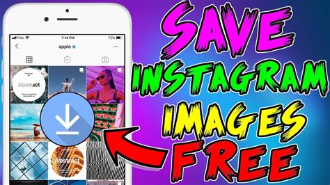Is there a way to copy a twitter video? How To Save Instagram Pictures and Videos on iPhone To ...