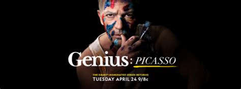 Genius is a show that explores the turbulent journey of the physicist who would grow to become the icon: Genius TV Show on National Geographic Channel: Ratings ...