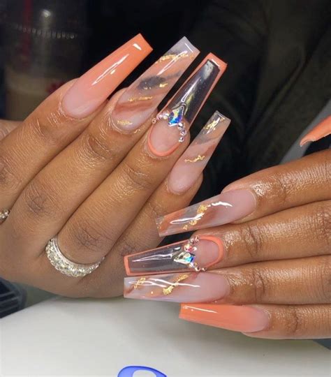 Buy cheap nail polish and get the best deals at the lowest prices on ebay! Good Nails Aint Cheap! (@nailedbygorgeous_shai ...