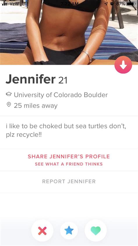 So, if you're looking for love how does it work and how can users stay safe? Save the turtles! : Tinder