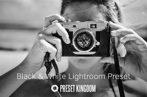 Most free lightroom presets are easily downloadable. 40+ Presets Lightroom gratuits pour améliorer vos photos ...