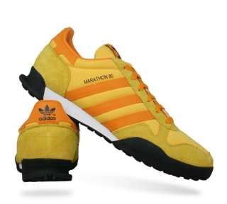 All styles and colors available in the official adidas online store. tenis adidas marathon 80 | K&K Sound