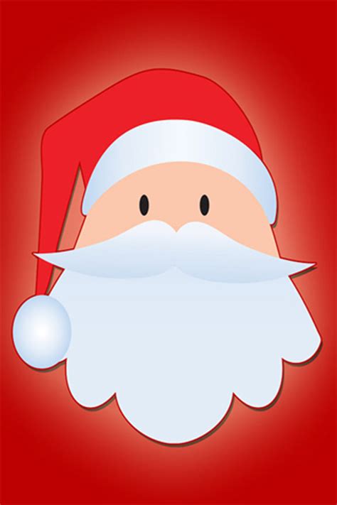 We did not find results for: Santa Claus iPhone Wallpaper HD