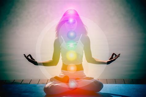What is Soul Healing | Soular Energy | Soul Healing
