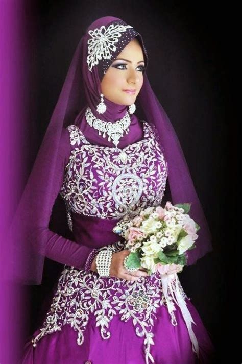 We did not find results for: Gambar Foto Gaun Pengantin ~ Anugerahilya Foto & Video ...
