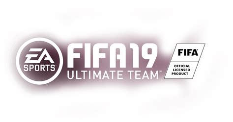 This png image is filed under the tags fifa 19 logo png 10 free Cliparts | Download images on ...