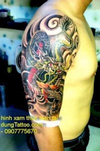 Hình xăm chữ tàu, tattoo for girl, tattoo for mens, tattoo mini, hình xăm nhỏ, hình xăm mini, hình chân, hình xăm đẹp ở bắp chân, hình xăm đẹp ở lưng, hình xăm đẹp ở cánh tay, hình xăm đẹp ở. Hinh Xam Chu Tau Y Nghia.hinh Xam Chu Tau Co Y Nghia.hinh ...