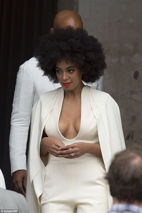 Dina daniels barely legal porno, eighteen for free! Solange Knowles breaks out on wedding day as Beyonce tries ...